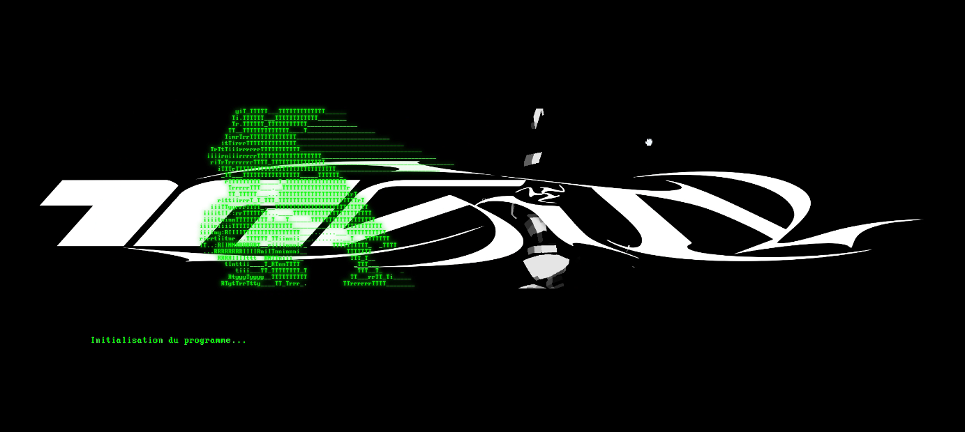 Projet KIO